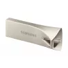 Samsung MUF-256BE μονάδα USB 256 GB USB Type-A 3.2 Gen 1 (3.1 Gen 1) ασημί