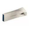 Samsung MUF-256BE μονάδα USB 256 GB USB Type-A 3.2 Gen 1 (3.1 Gen 1) ασημί