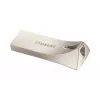 Samsung MUF-256BE μονάδα USB 256 GB USB Type-A 3.2 Gen 1 (3.1 Gen 1) ασημί