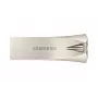 Samsung MUF-64BE μονάδα USB 64 GB USB Type-A 3.2 Gen 1 (3.1 Gen 1) ασημί