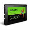 SSD δίσκος ADATA 1.92 TB 2.5 ίντσες PCI Express 3.0 QLC 3D NAND ASU630SS-1T92Q-R