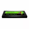 SSD δίσκος ADATA 1.92 TB 2.5 ίντσες PCI Express 3.0 QLC 3D NAND ASU630SS-1T92Q-R