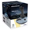 Thrustmaster TCA Sidestick Airbus Edition μαύρο, μπλε USB Joystick PC