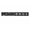 Διακόπτης USB KM ATEN CS724KM-AT