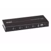 Διακόπτης USB KM ATEN CS724KM-AT