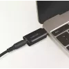 Αντάπτορας Καλωδίου LogiLink UA0356