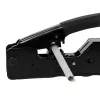 Πένσα Πρέσας Καλωδίων LogiLink WZ0025