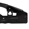 Πένσα Πρέσας Καλωδίων LogiLink WZ0025