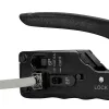 Πένσα Πρέσας Καλωδίων LogiLink WZ0025
