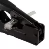 Πένσα Πρέσας Καλωδίων LogiLink WZ0025