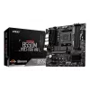 MSI B550M PRO-VDH WIFI Μητρική AMD B550 Socket AM4 micro ATX