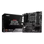 MSI B550M PRO-VDH WIFI Μητρική AMD B550 Socket AM4 micro ATX