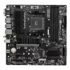 MSI B550M PRO-VDH WIFI Μητρική AMD B550 Socket AM4 micro ATX