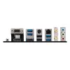 MSI B550M PRO-VDH WIFI Μητρική AMD B550 Socket AM4 micro ATX