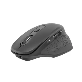 Ποντίκι NATEC Falcon Office Δεξί χέρι Bluetooth