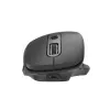 Ποντίκι NATEC Falcon Office Δεξί χέρι Bluetooth