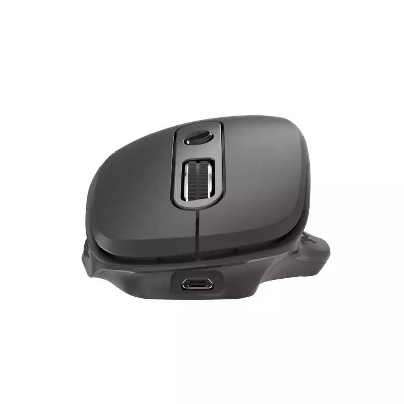 Ποντίκι NATEC Falcon Office Δεξί χέρι Bluetooth