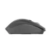 Ποντίκι NATEC Falcon Office Δεξί χέρι Bluetooth