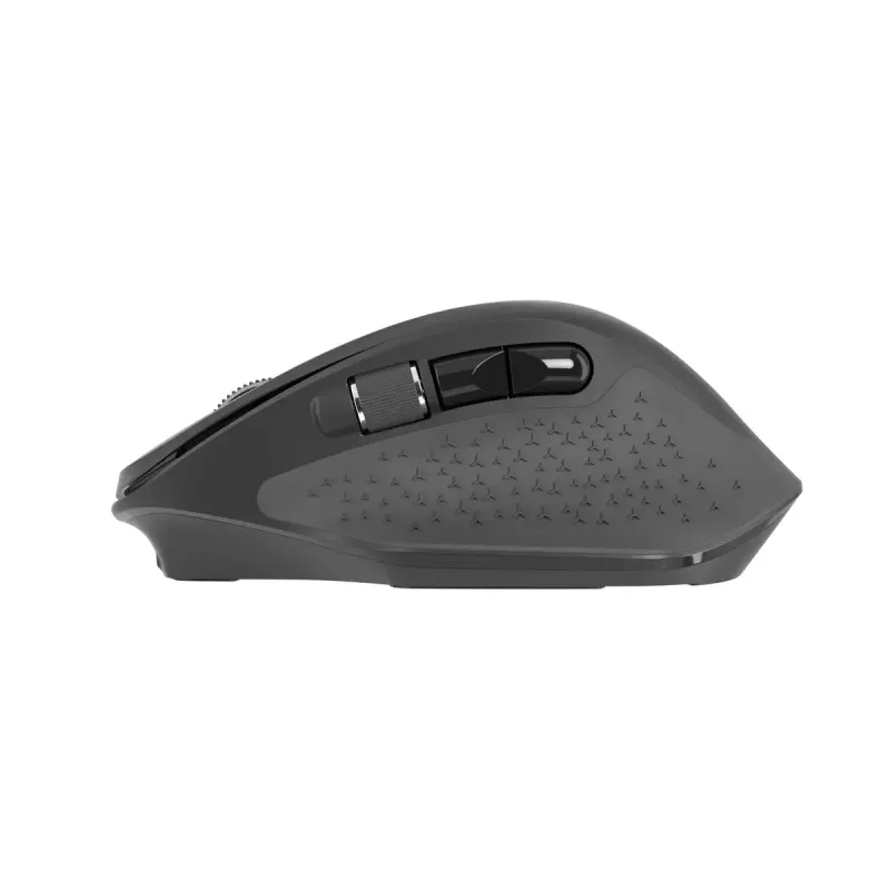 Ποντίκι NATEC Falcon Office Δεξί χέρι Bluetooth