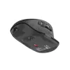 Ποντίκι NATEC Falcon Office Δεξί χέρι Bluetooth
