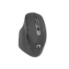 Ποντίκι NATEC Falcon Office Δεξί χέρι Bluetooth