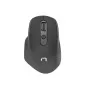 Ποντίκι NATEC Falcon Office Δεξί χέρι Bluetooth