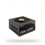 Τροφοδοτικό Chieftec Polaris 750 W 20+4 Pin ATX PS/2 μαύρο