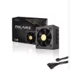Τροφοδοτικό Chieftec Polaris 750 W 20+4 Pin ATX PS/2 μαύρο