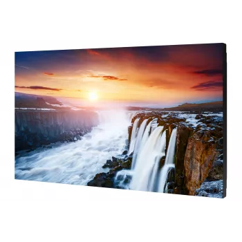 Samsung VM55B-R LED Εσωτερικού χώρου