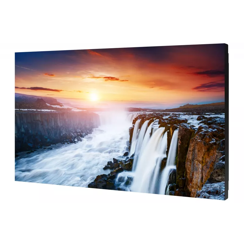 Samsung VM55B-R LED Εσωτερικού χώρου