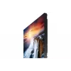 Samsung VM55B-R LED Εσωτερικού χώρου