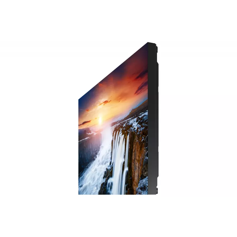 Samsung VM55B-R LED Εσωτερικού χώρου