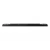 Samsung VM55B-R LED Εσωτερικού χώρου