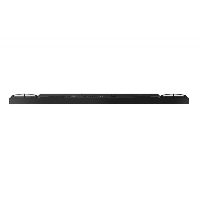 Samsung VM55B-R LED Εσωτερικού χώρου