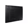 Samsung VM55B-R LED Εσωτερικού χώρου
