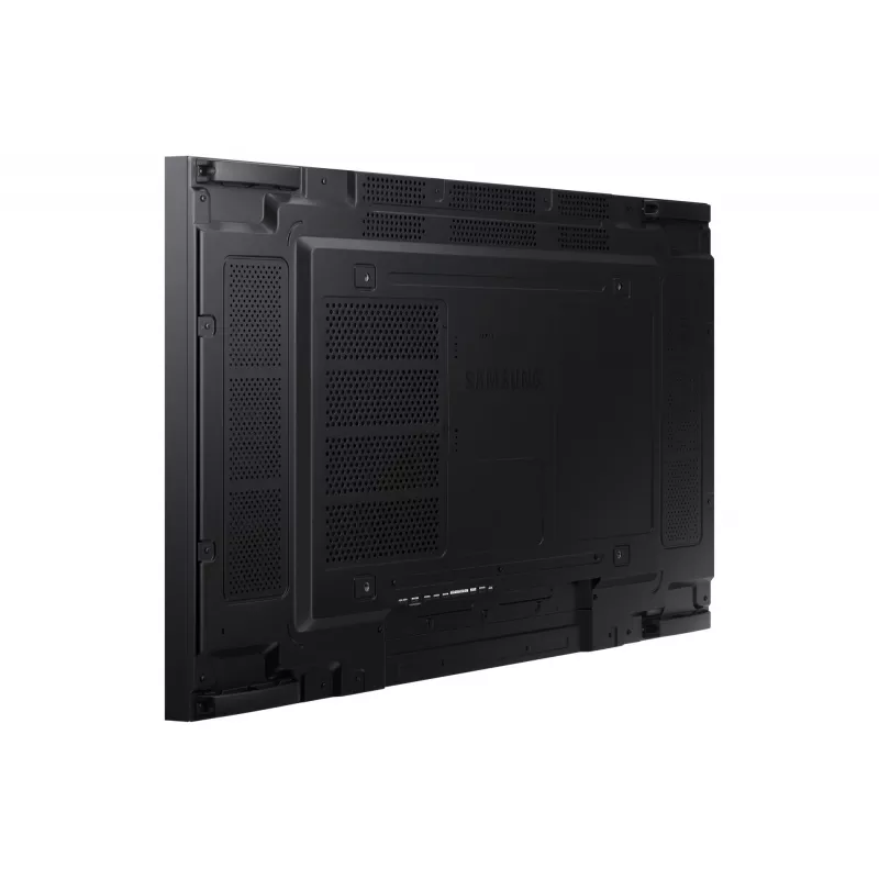 Samsung VM55B-R LED Εσωτερικού χώρου