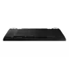 Samsung VM55B-R LED Εσωτερικού χώρου