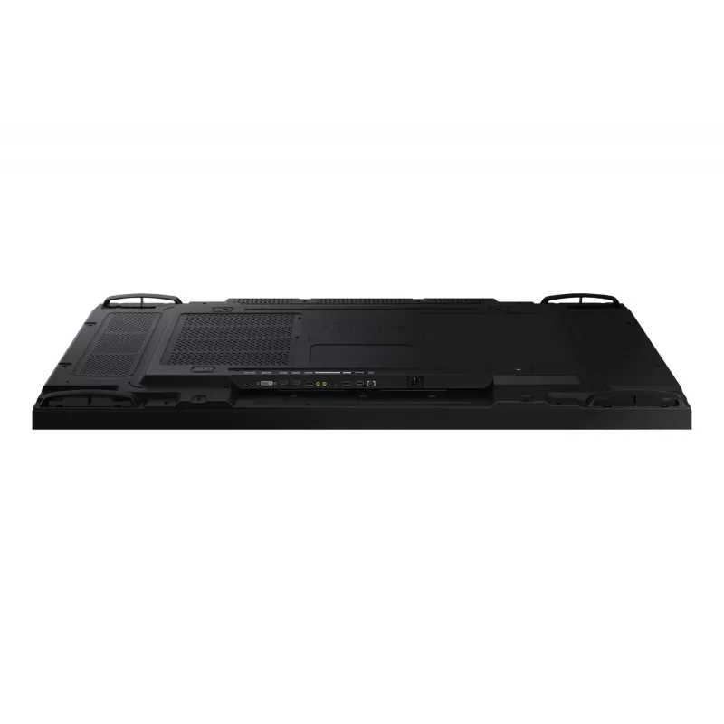 Samsung VM55B-R LED Εσωτερικού χώρου