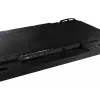 Samsung VM55B-R LED Εσωτερικού χώρου