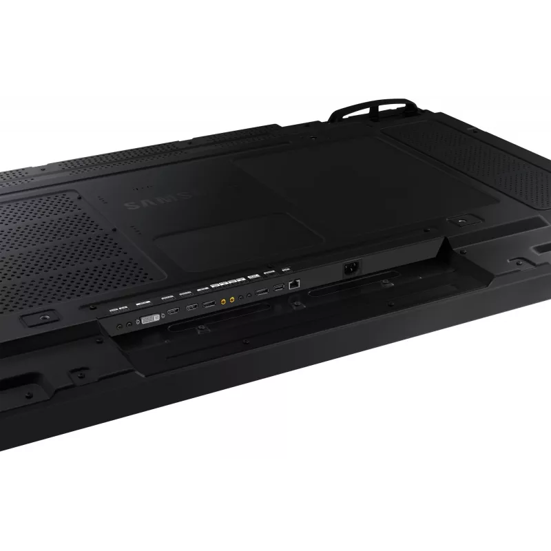 Samsung VM55B-R LED Εσωτερικού χώρου