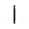 Samsung VM55B-R LED Εσωτερικού χώρου