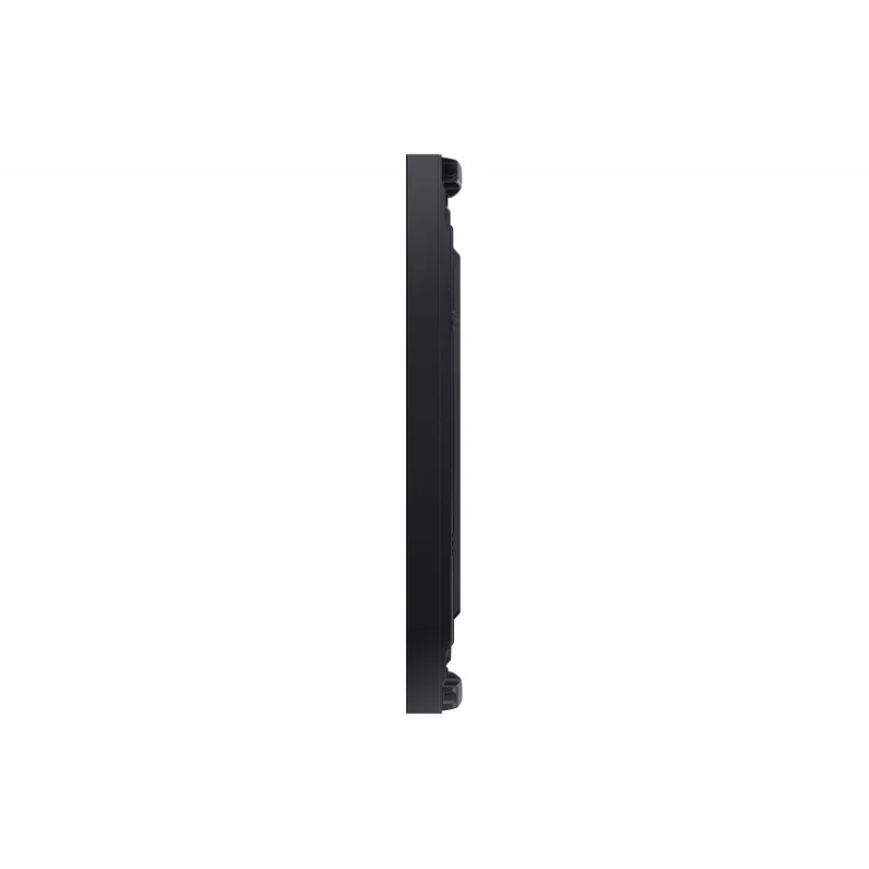 Samsung VM55B-R LED Εσωτερικού χώρου