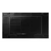 Samsung VM55B-R LED Εσωτερικού χώρου