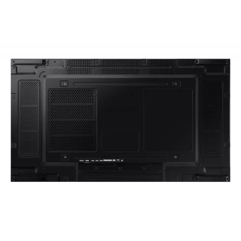 Samsung VM55B-R LED Εσωτερικού χώρου