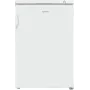Καταψύκτης Gorenje F492PW — 82 L, λευκός, 4 αστέρων, δεξιά πόρτα, 165 kWh/έτος
