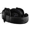 LOGITECH Pro X Wireless Lightspeed Gaming Headset Μαύρο