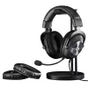 LOGITECH Pro X Wireless Lightspeed Gaming Headset Μαύρο