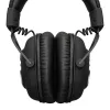 LOGITECH Pro X Wireless Lightspeed Gaming Headset Μαύρο