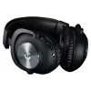 LOGITECH Pro X Wireless Lightspeed Gaming Headset Μαύρο