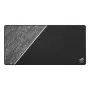 ASUS ROG Sheath BLK LTD Gaming mouse pad Μαύρο, Γκρι, Λευκό